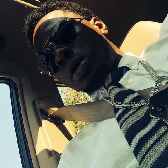 mr2live_sy